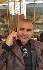 person 1